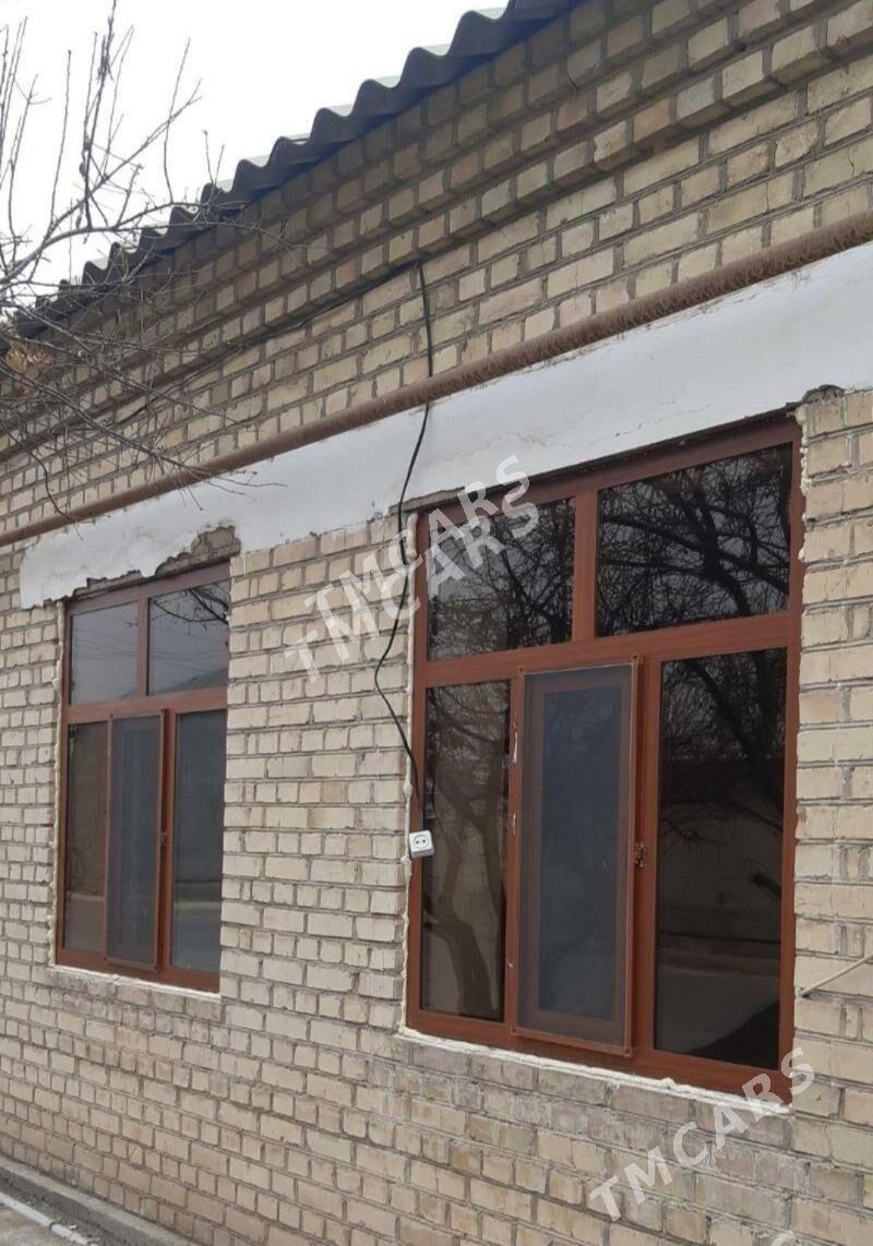 Plastik Akno Gapy пластика акн - Ашхабад - img 6