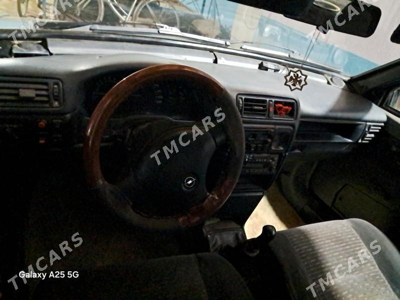 Lada 21099 1995 - 20 000 TMT - Туркменабат - img 3