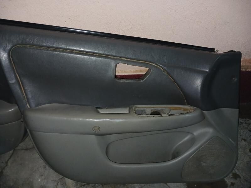 babycka zapcas 10 TMT - Aşgabat - img 3