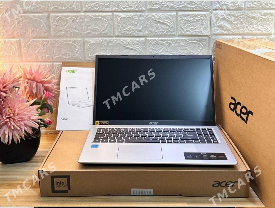 i7/128gb SSD+1TB HDD/MX350 - Ашхабад - img 5