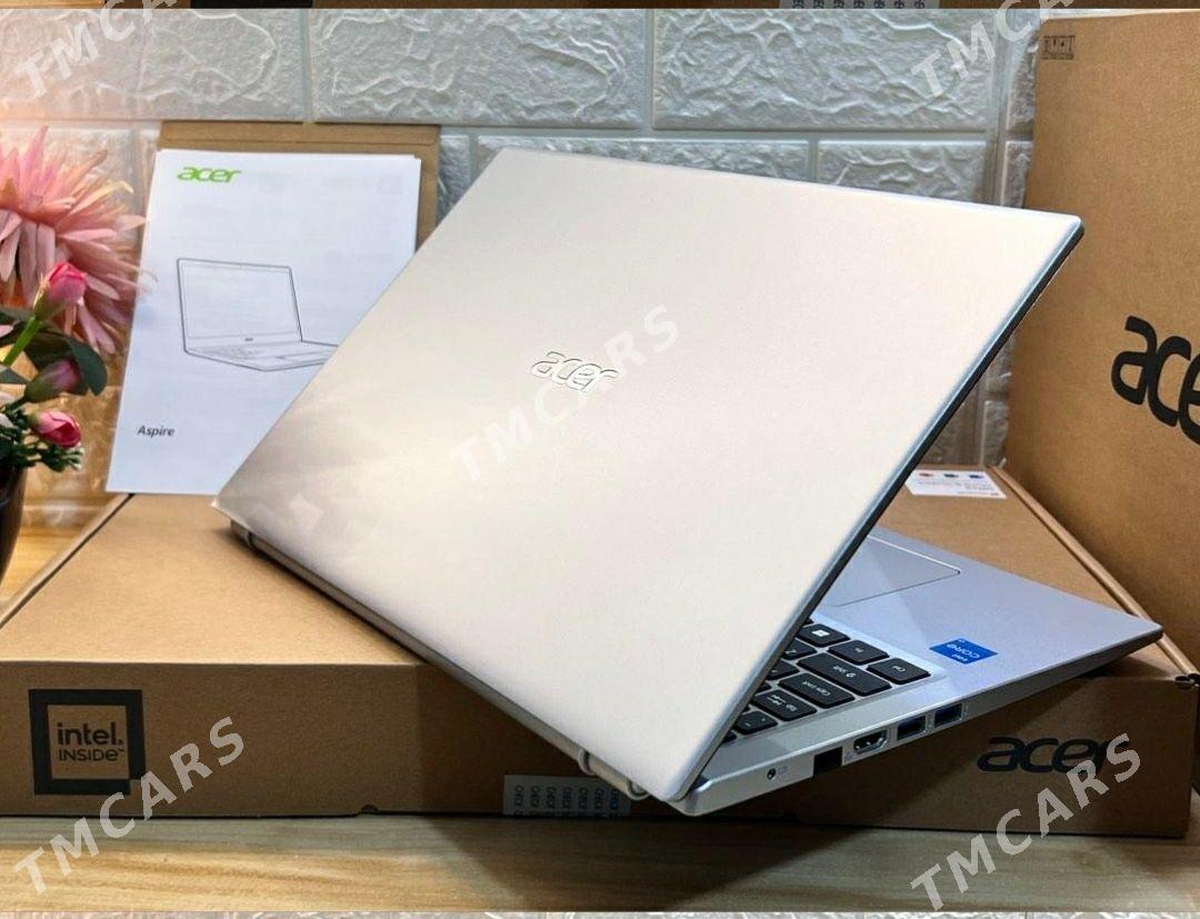 i7/128gb SSD+1TB HDD/MX350 - Aşgabat - img 6