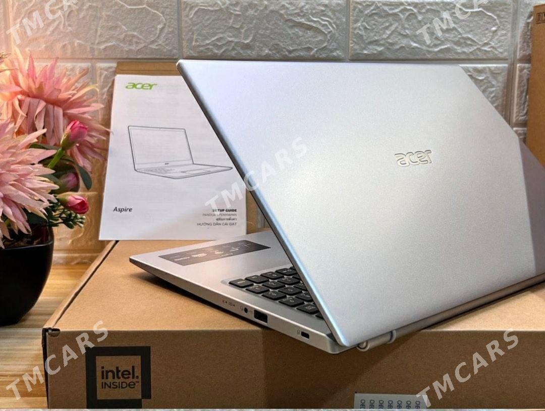 i7/128gb SSD+1TB HDD/MX350 - Aşgabat - img 2