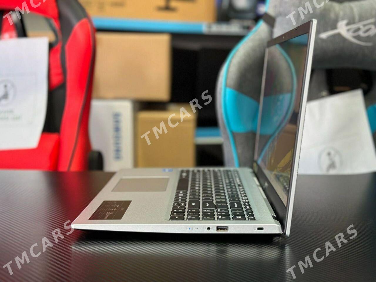 i5/256gb SSD+1TB HDD/MX350 2GB - Aşgabat - img 3