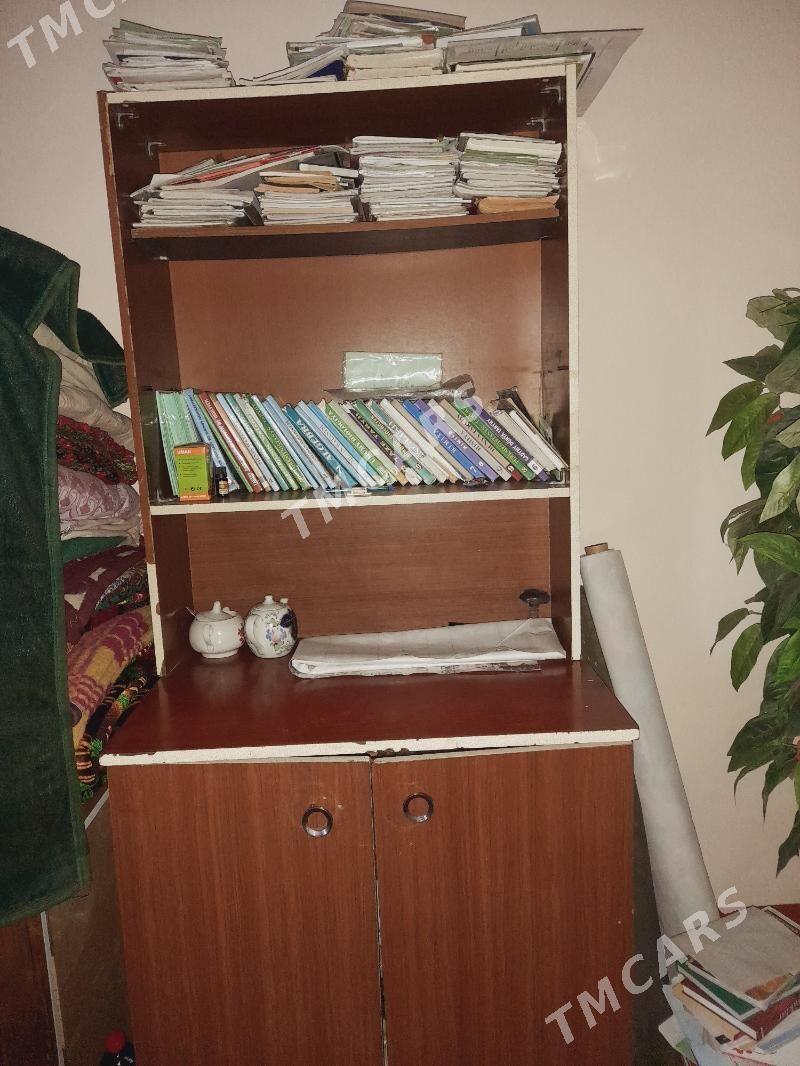 kitap tekje - Köneürgenç - img 2