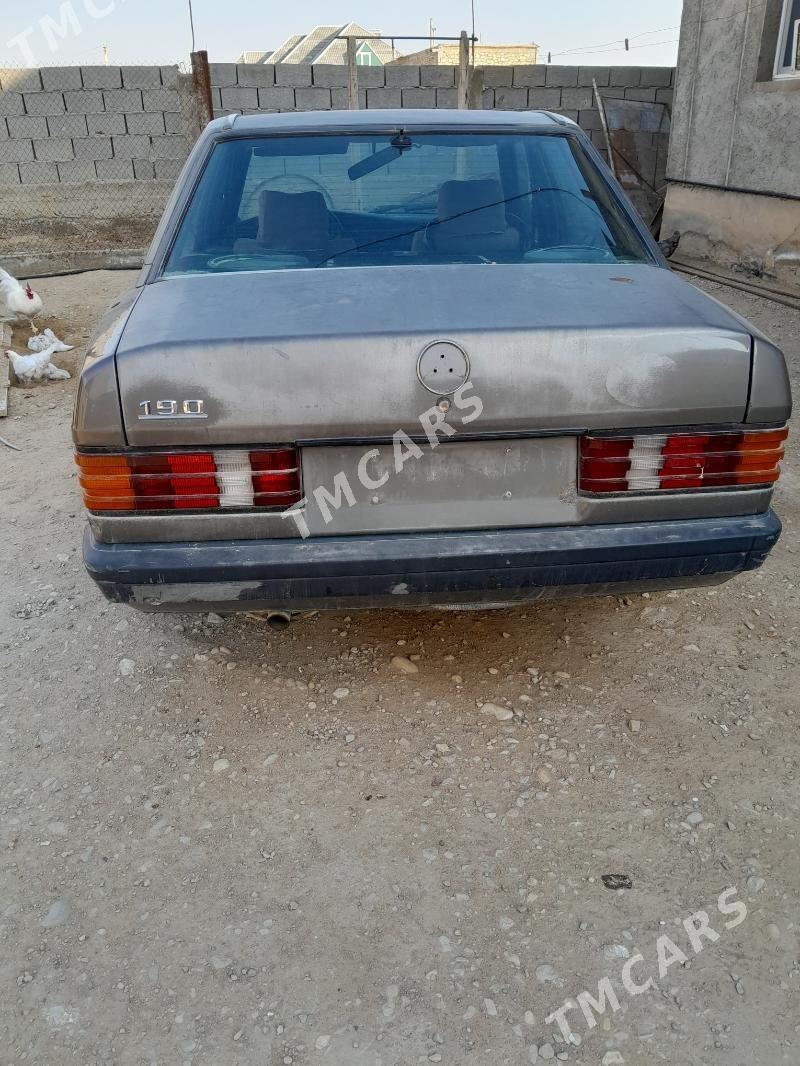 Mercedes-Benz CL65 AMG 1993 - 15 000 TMT - Balkanabat - img 2