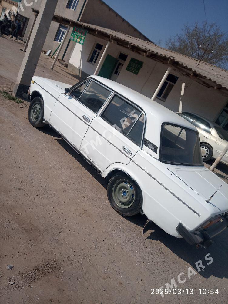 Lada 2106 1989 - 14 000 TMT - Halaç - img 9