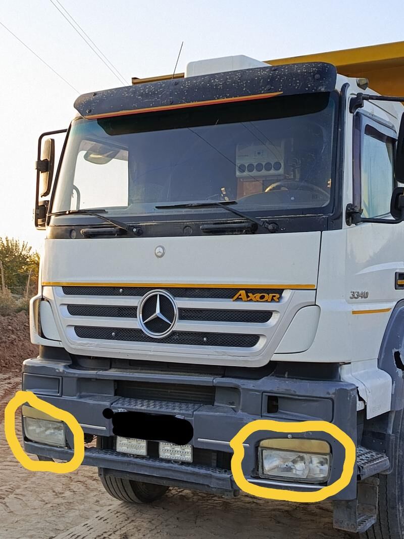 fara 1 000 TMT - Тагтабазар - img 5