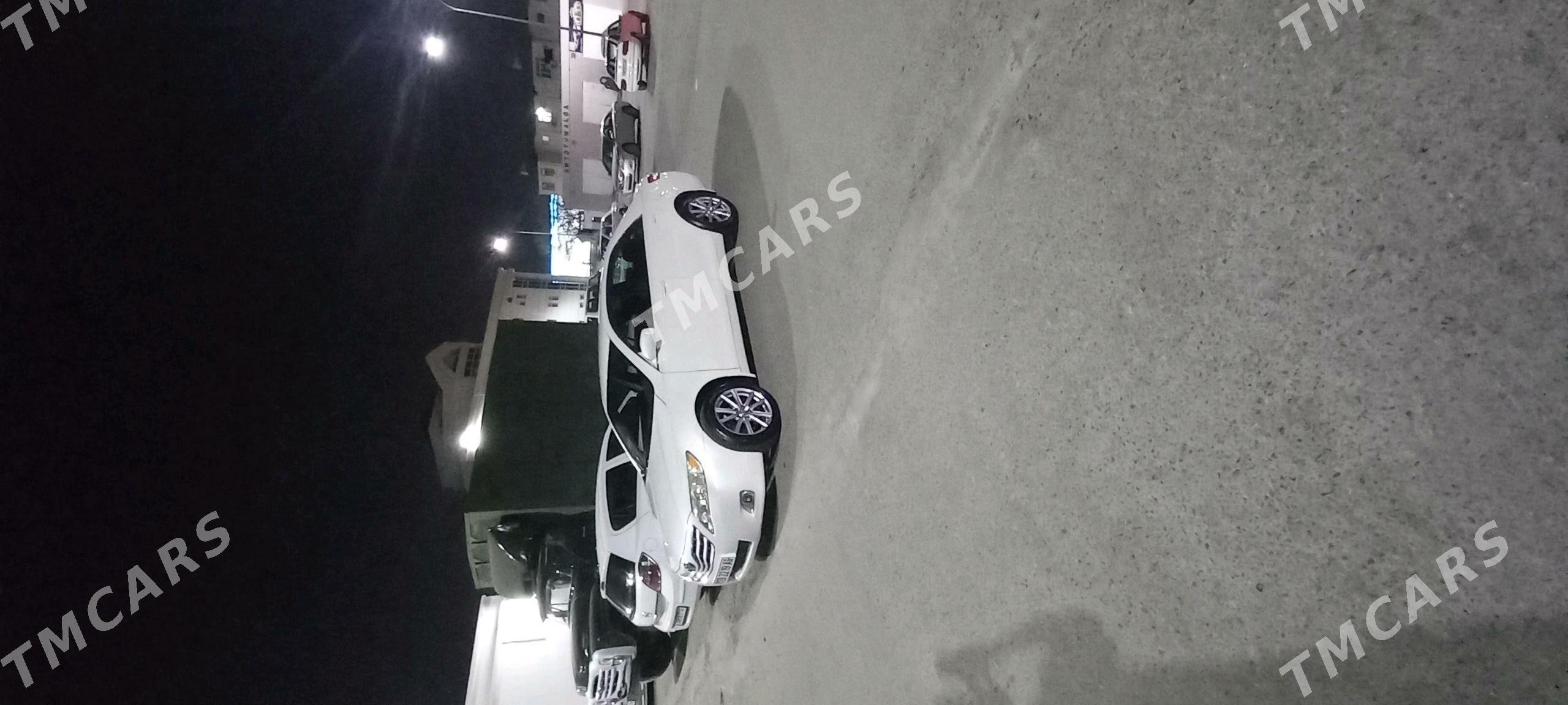 Toyota Camry 2010 - 170 000 TMT - Aşgabat - img 2