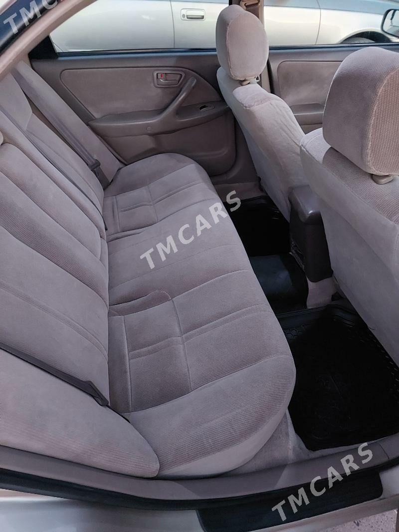 Toyota Camry 1998 - 120 000 TMT - Daşoguz - img 4