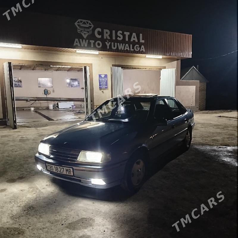 Opel Vectra 1991 - 35 000 TMT - Сакарчага - img 2