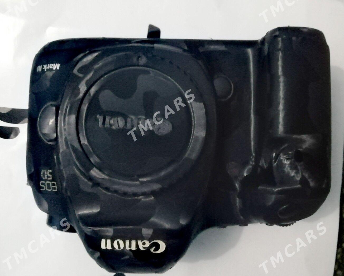 Mark3 Godex 600pro x pro - Балканабат - img 2