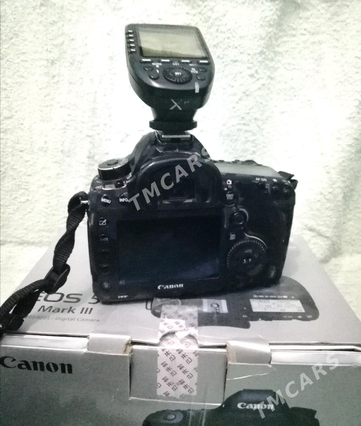 Mark3 Godex 600pro x pro - Балканабат - img 5
