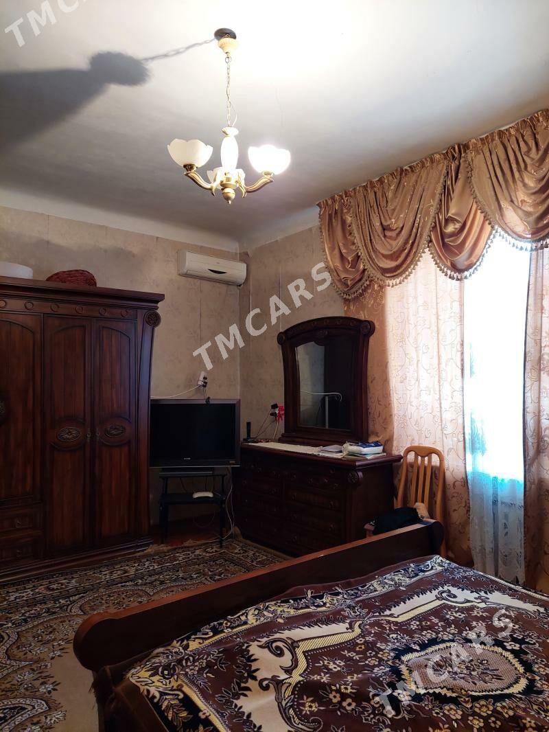 ЦИРК АК-АЛТЫН 1Э.2 В 3 - Aşgabat - img 2