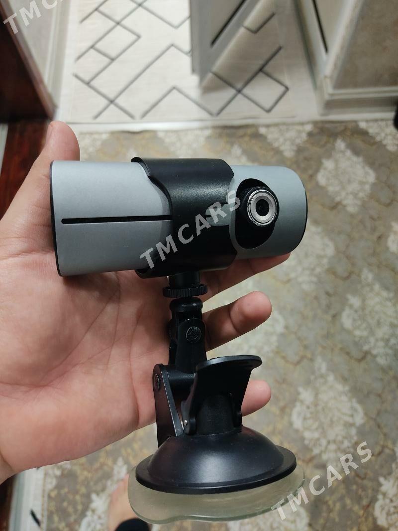 video camera - Balkanabat - img 2