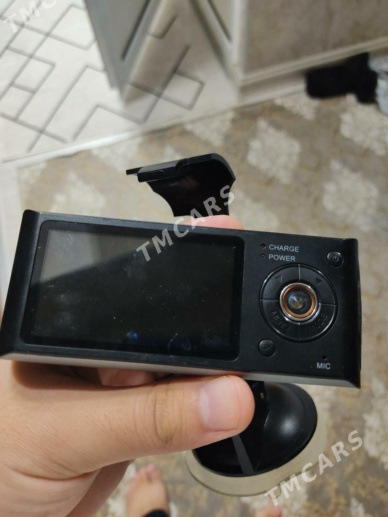video camera - Balkanabat - img 3