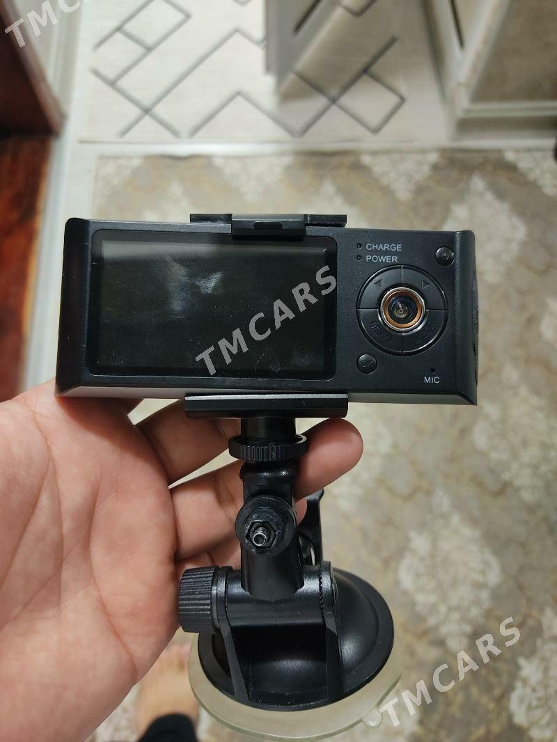 video camera - Balkanabat - img 4