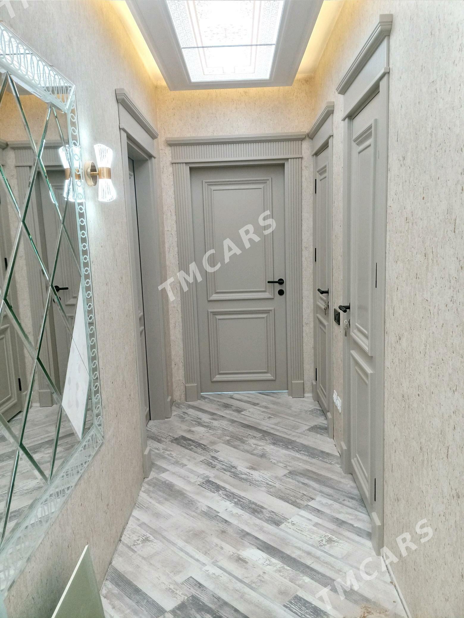 Mebel Gapy Malýar - Çoganly - img 3