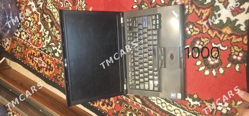 notebook kampuyter pc - Aşgabat - img 7