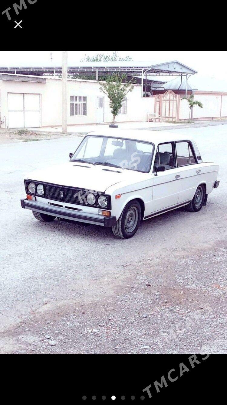 Lada 2106 1998 - 34 000 TMT - Гызыларбат - img 3