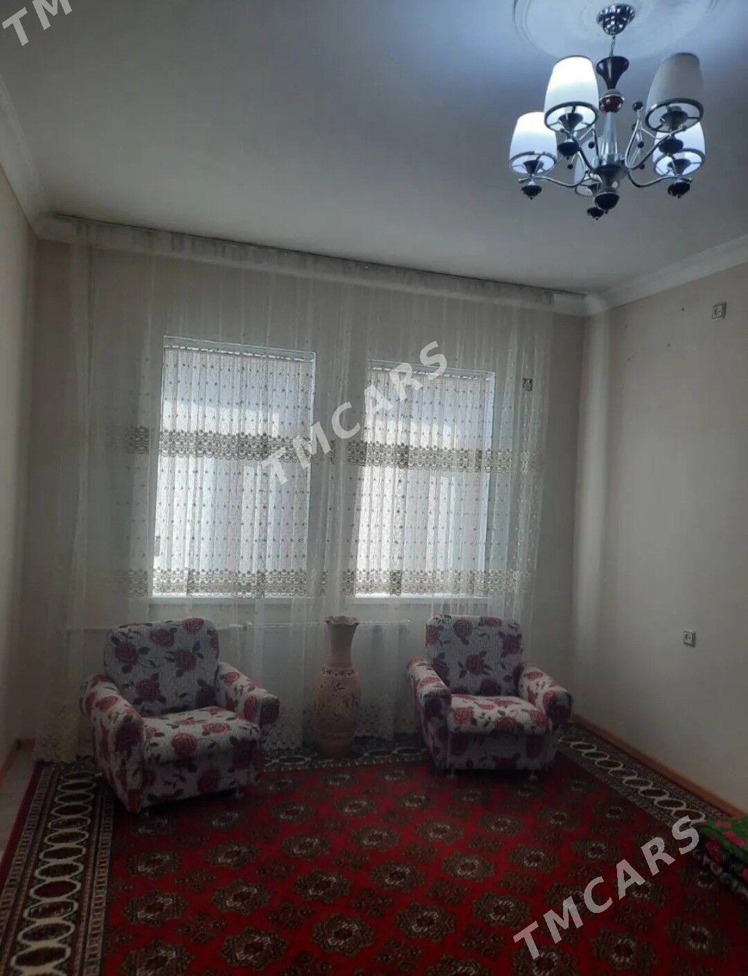 химик - Türkmenabat - img 2