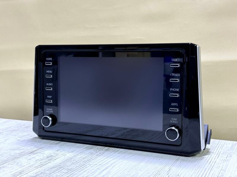 20-23 COROLLA MONITOR 3 500 TMT - Ашхабад - img 2