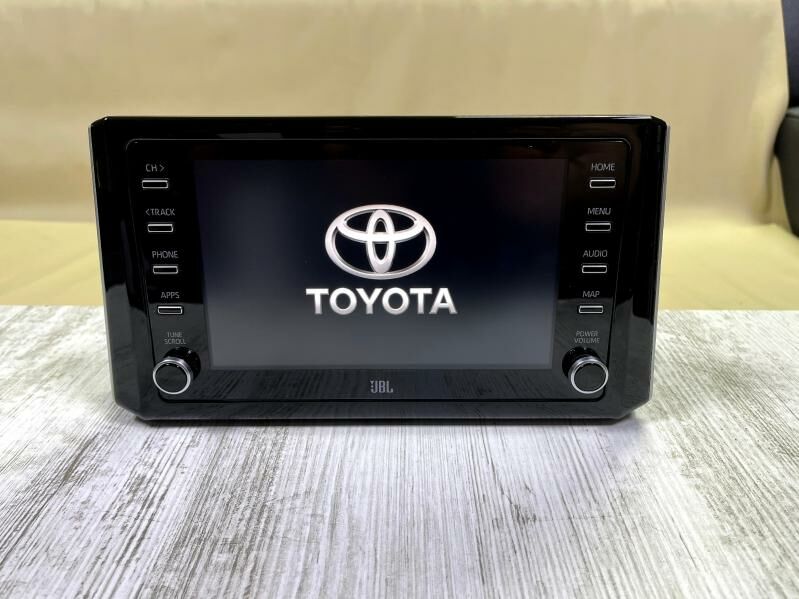 20-23 COROLLA MONITOR 3 500 TMT - Ашхабад - img 4