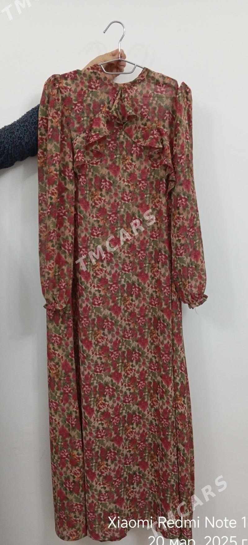 shfon koynekler - Türkmenabat - img 3