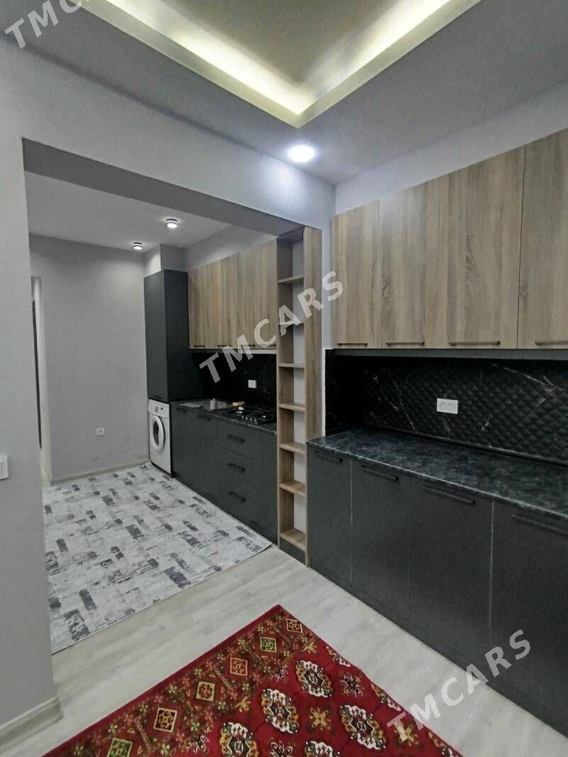 Arenda jay - Aşgabat - img 3