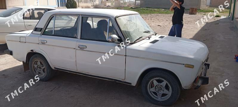 Lada 2106 1988 - 10 000 TMT - Halaç - img 3