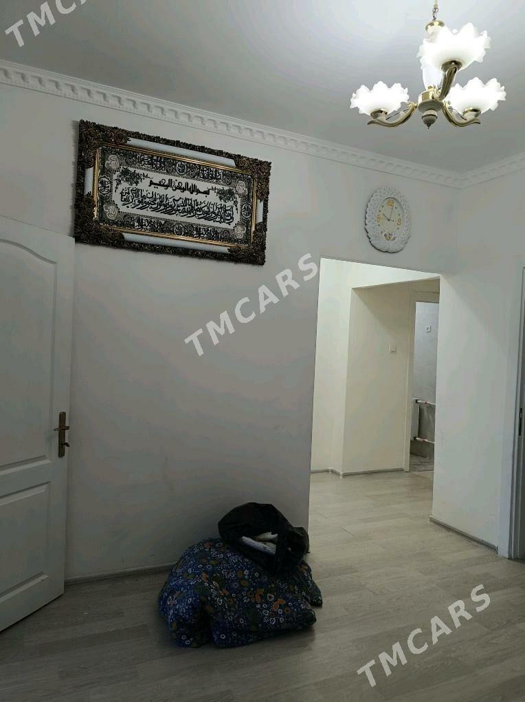 Búzmeýin kruk - Büzmeýin - img 10
