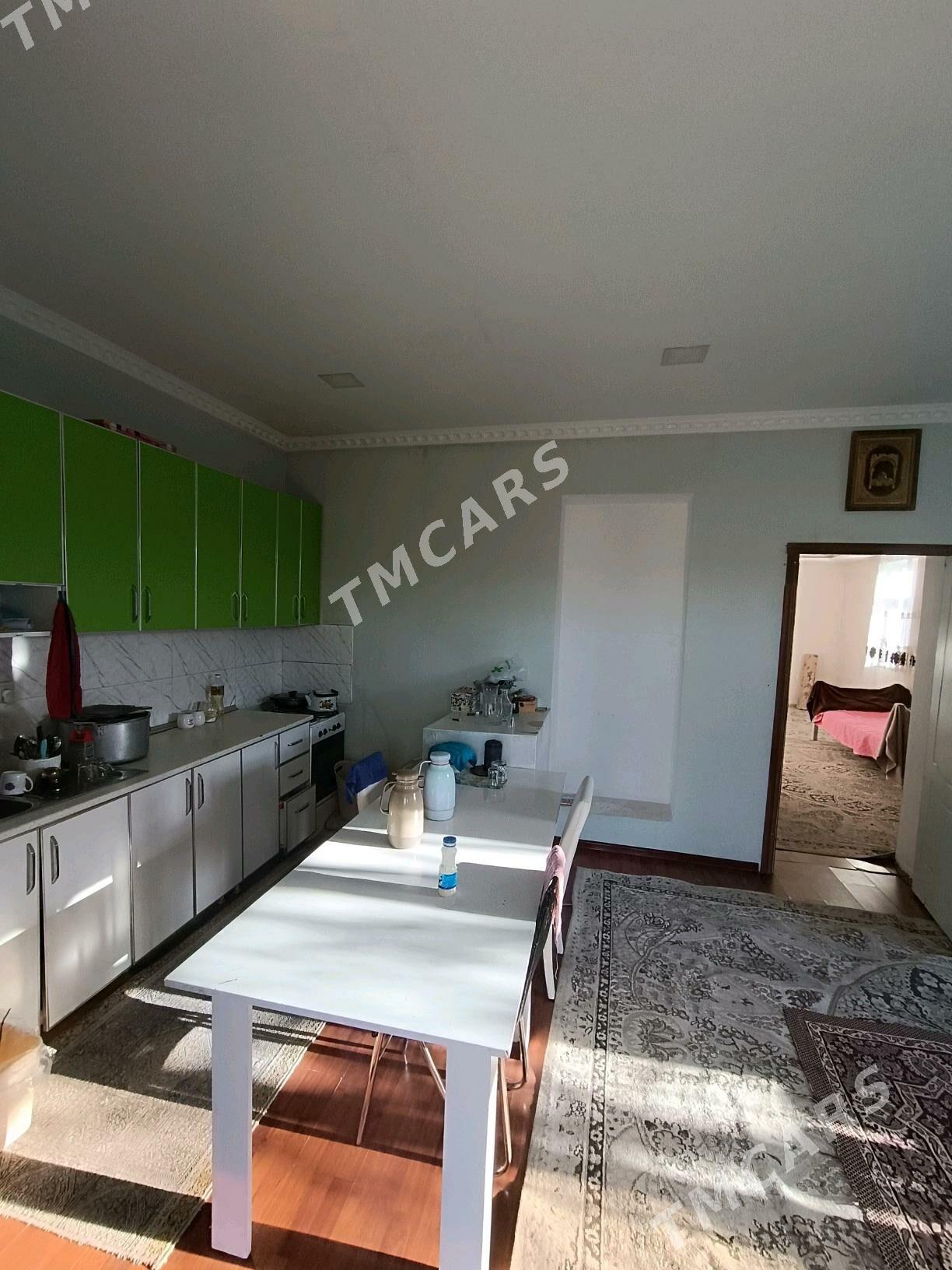 Búzmeýin kruk - Büzmeýin - img 2