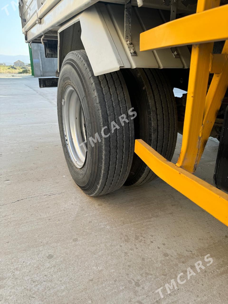 JCB Polemaster Plus 2013 - 250 000 TMT - Kaka - img 6
