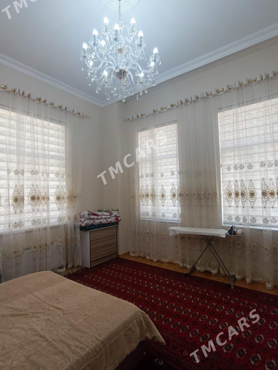 ELITKA ЭЛИТКА 14 TAPGYR ЭТАП - 14-nji tapgyr (Sowhozny köç) - img 4