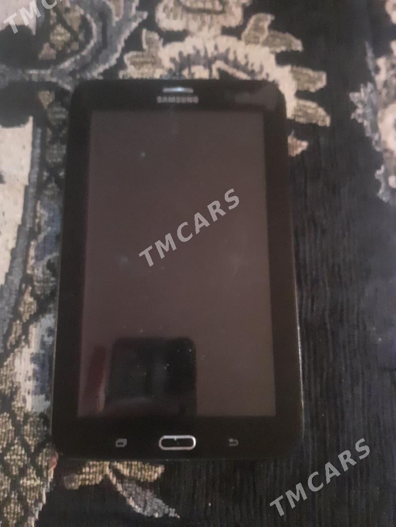 samsung tab 3 - Türkmenabat - img 2