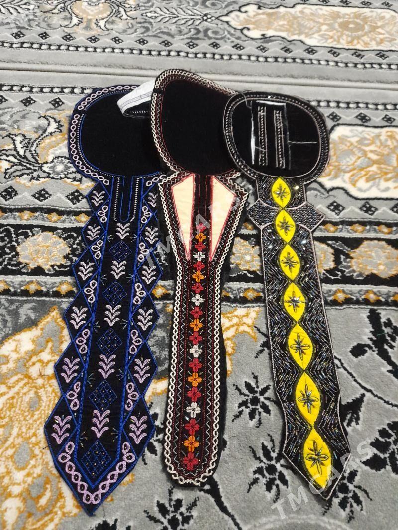 yaka - Garadamak Şor - img 2