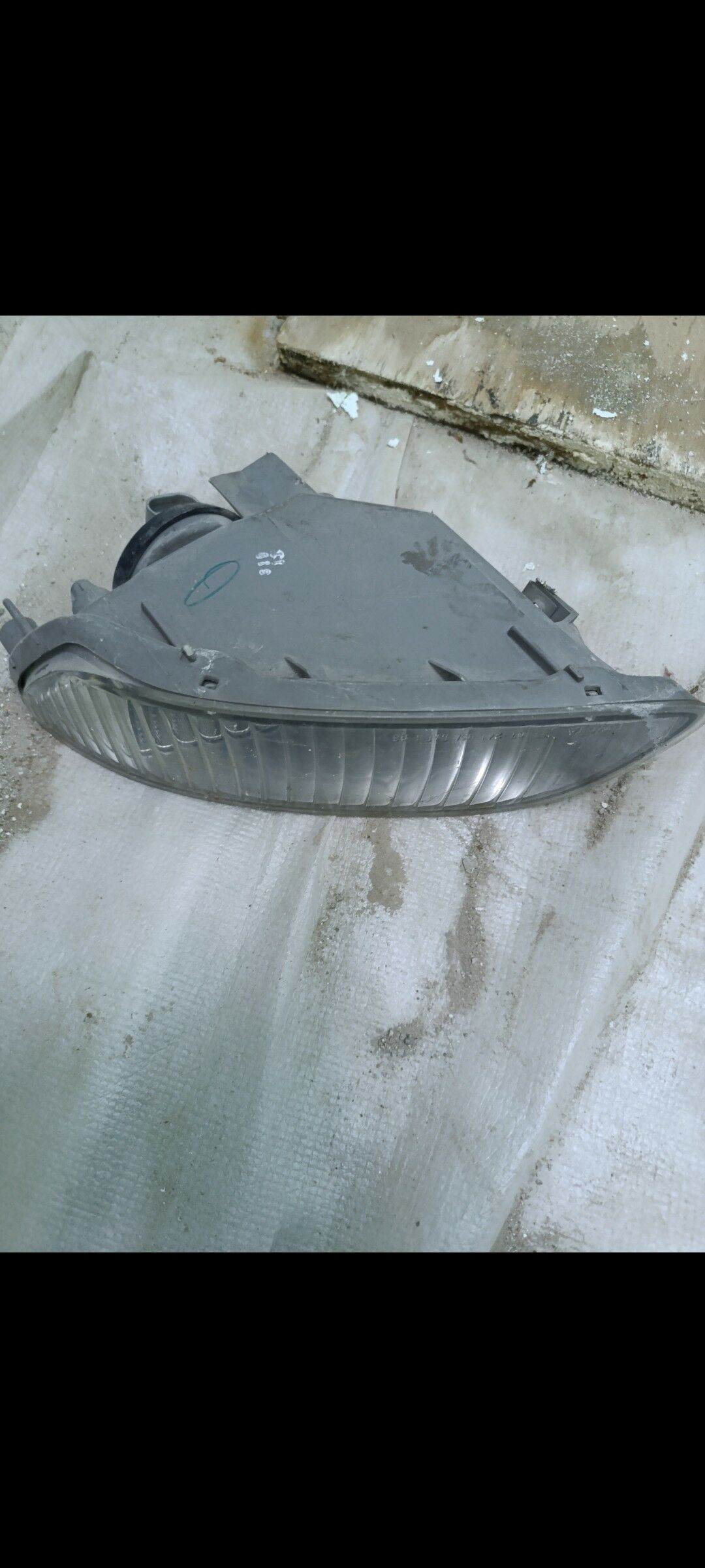 protiwa TUMANNIK AWALON  origin 150 TMT - Ашхабад - img 2
