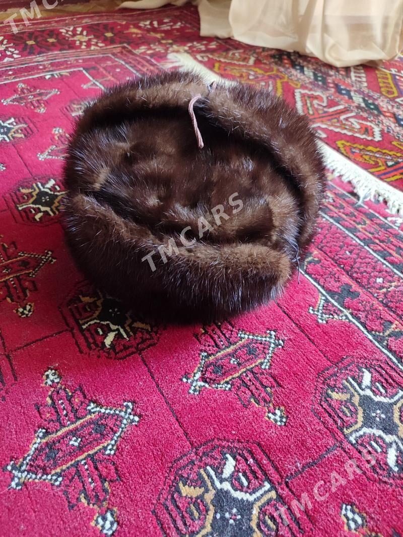 NORKA TELPEK . - Mary - img 2