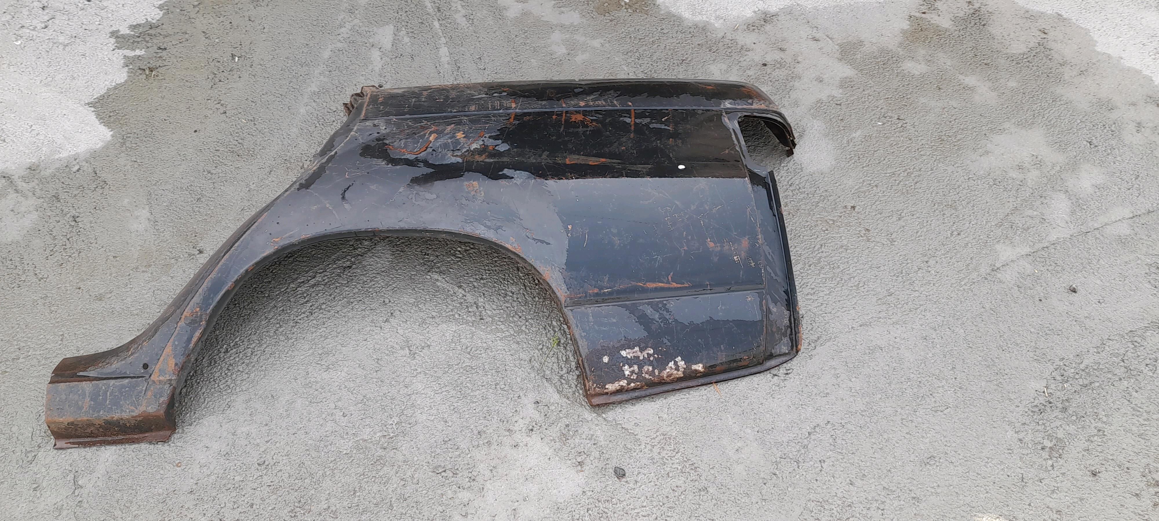 waz 21099 waz  2110  yzky krlo 250 TMT - Багир - img 2