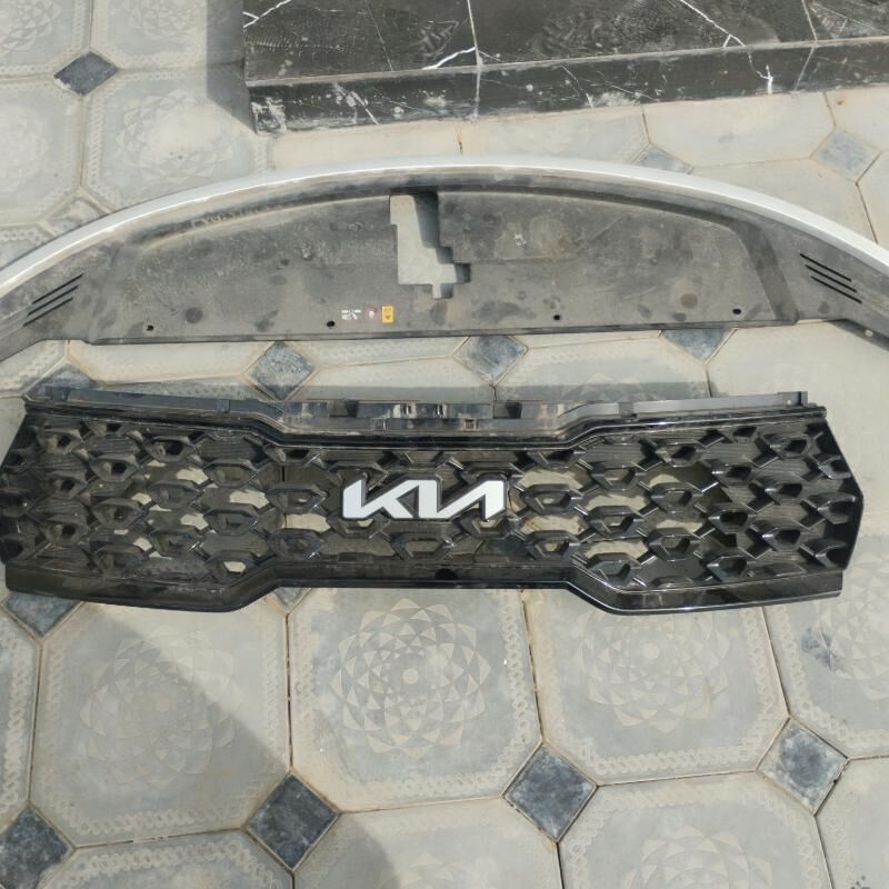 KIA Sorenta oblisowaka 5 000 TMT - Ашхабад - img 2
