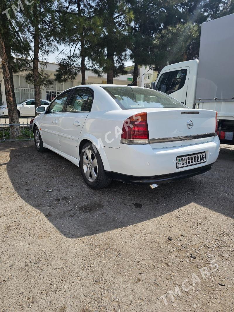 Opel Vectra 2004 - 75 000 TMT - Aşgabat - img 6