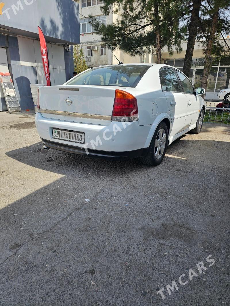 Opel Vectra 2004 - 75 000 TMT - Aşgabat - img 2