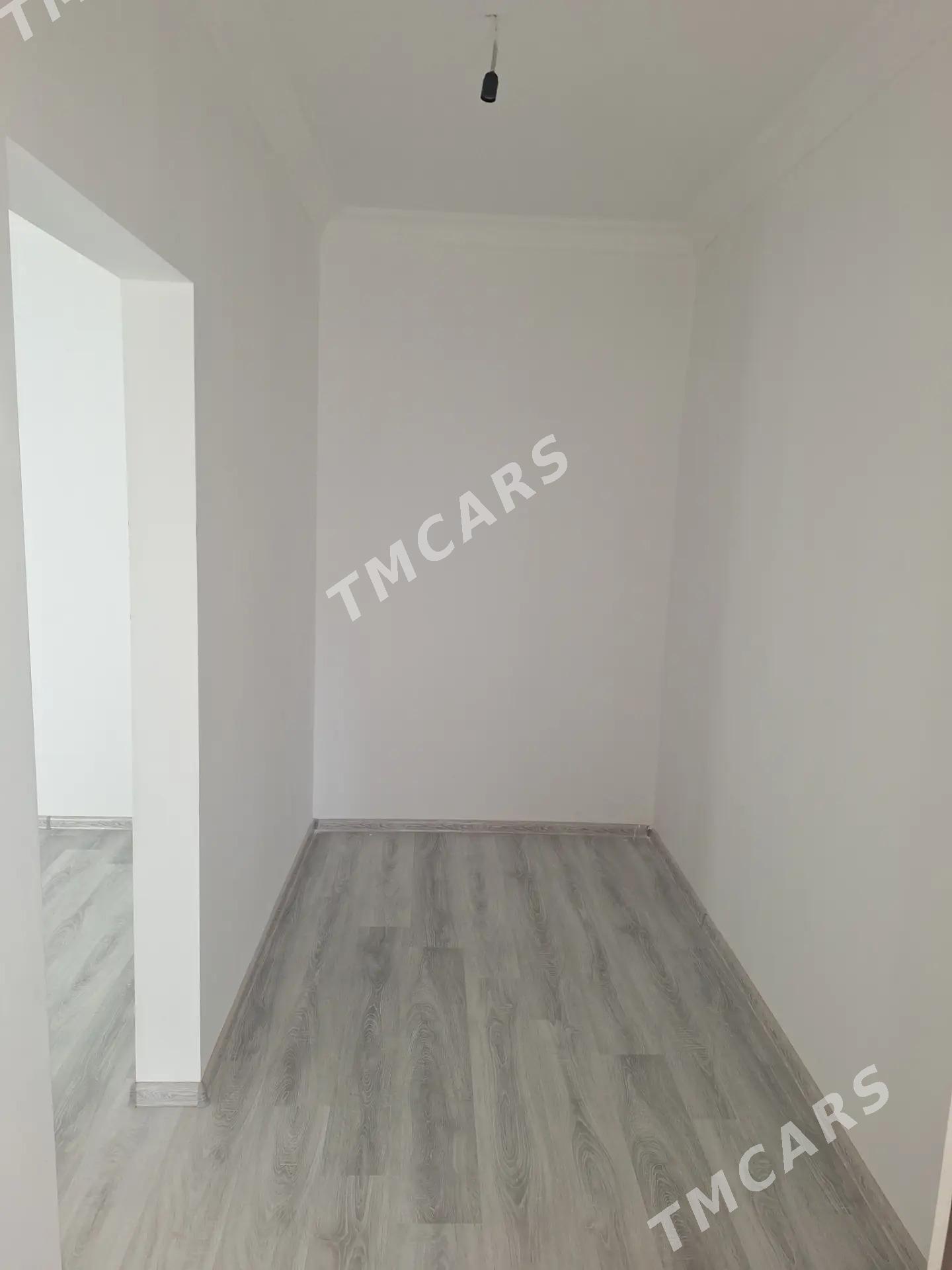 элитка квартира жай - Türkmenabat - img 2