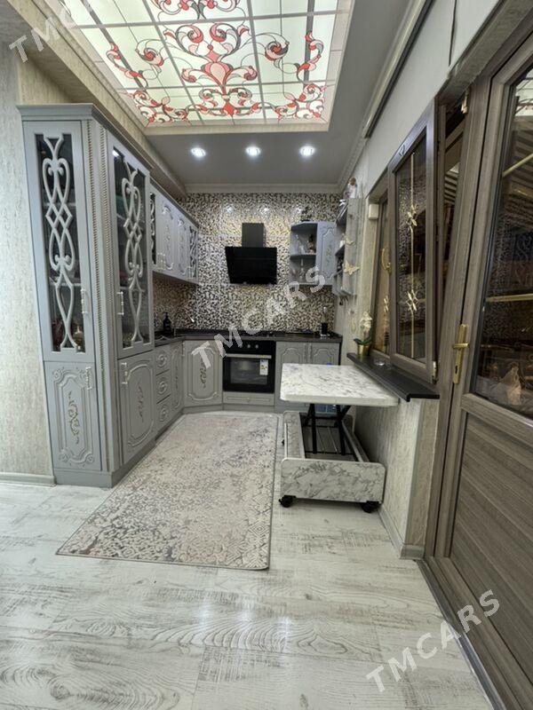 30 микрорайон - Aşgabat - img 5