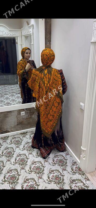 Sac makiyaz yalyk Yalyk oyme kasmetik - Ашхабад - img 5