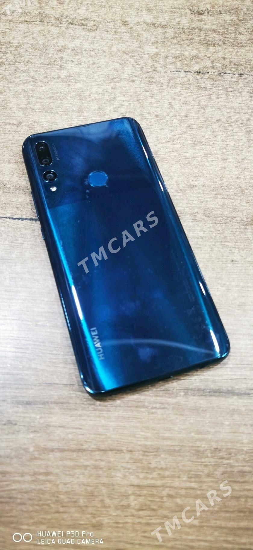 Huawei Y9 prime - Gurtly - img 3