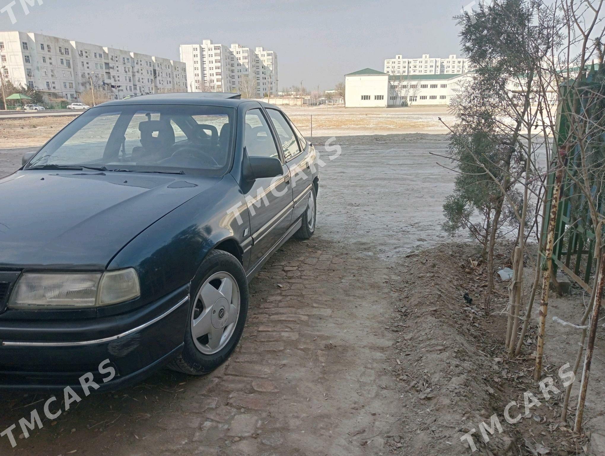 Opel Vectra 1994 - 29 000 TMT - Daşoguz - img 2