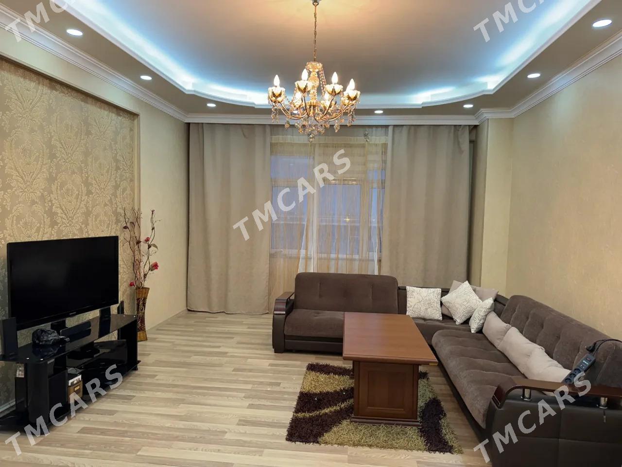 Продам 2ком 110м2 Гуртлы - Gurtly - img 2