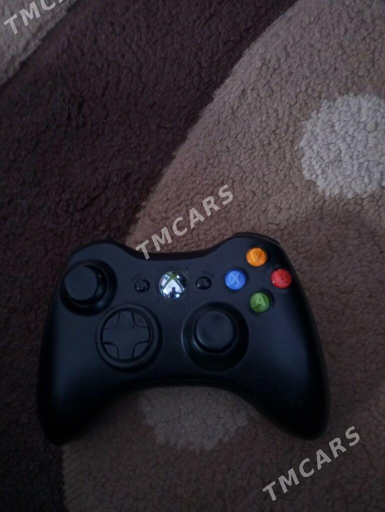 Xbox 360S - Parahat 1 - img 3