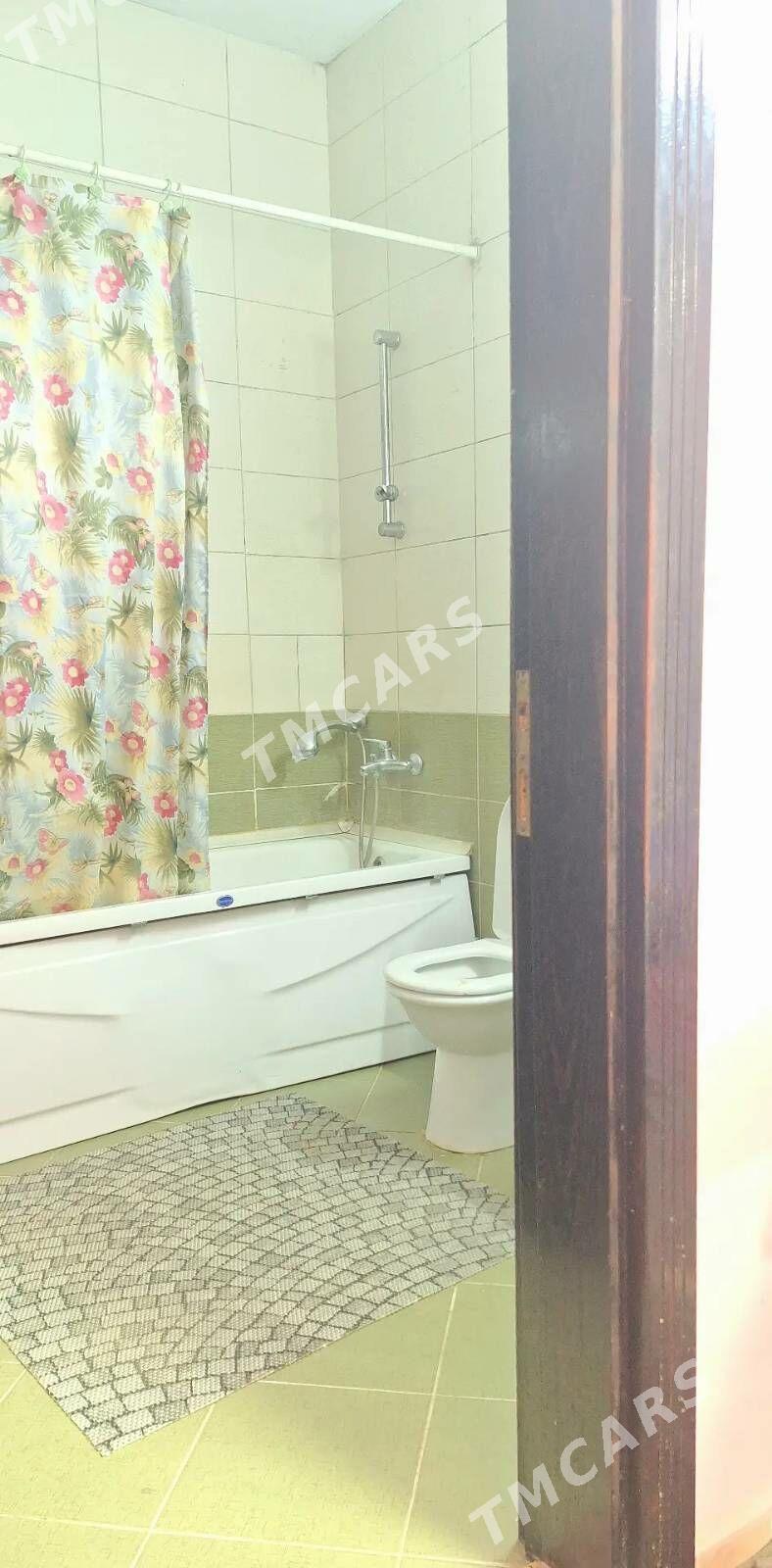 ️Элитка 11эт 3ком 160м2 Дёшев - Ашхабад - img 6