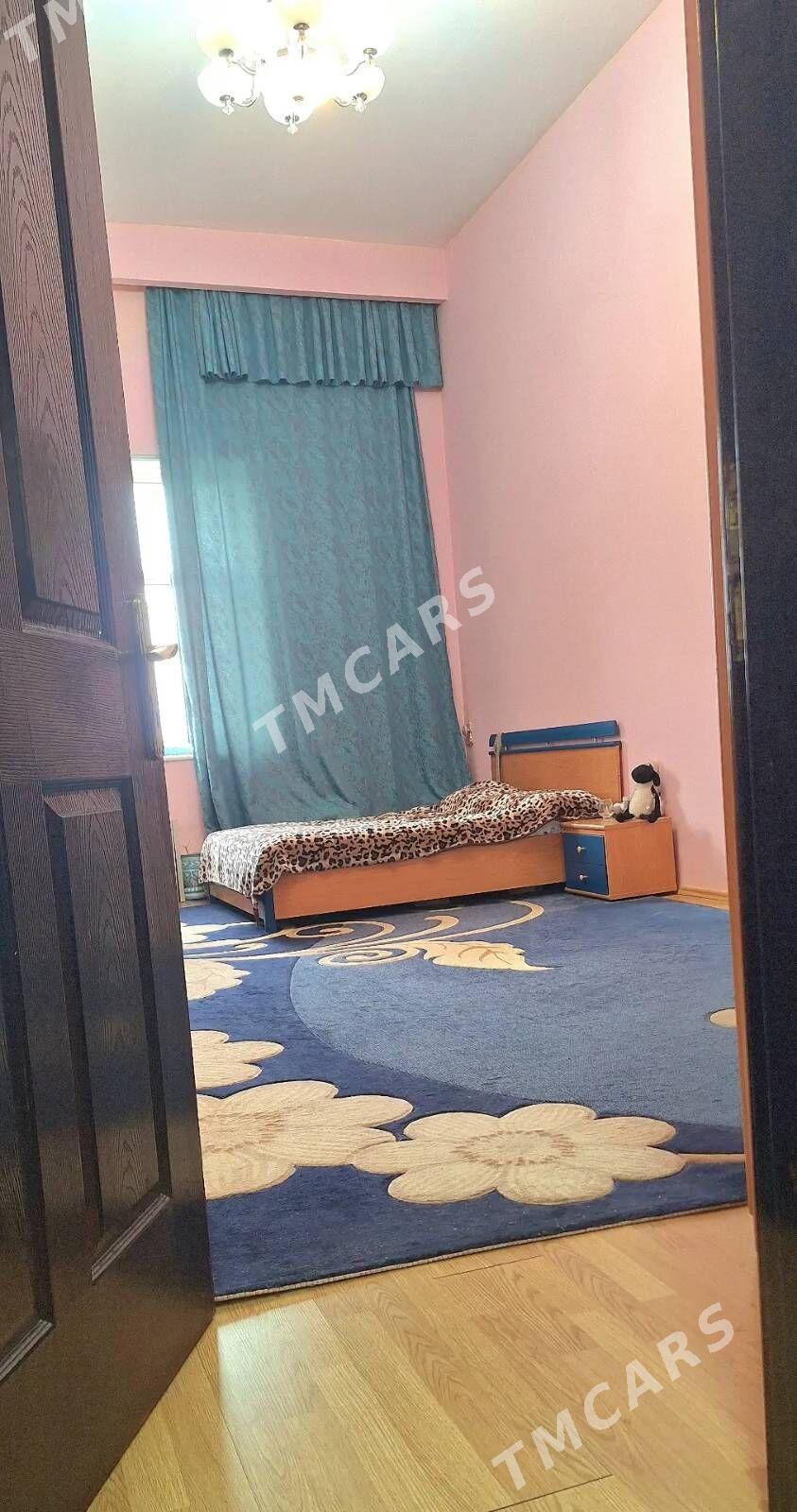 ️Элитка 11эт 3ком 160м2 Дёшев - Ашхабад - img 2